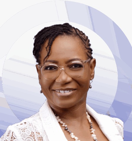 Jumoke Akinwunmi