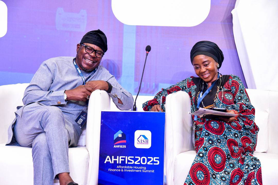 AHFIS 2025 — photo 29