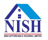 NISH Affordable Housing